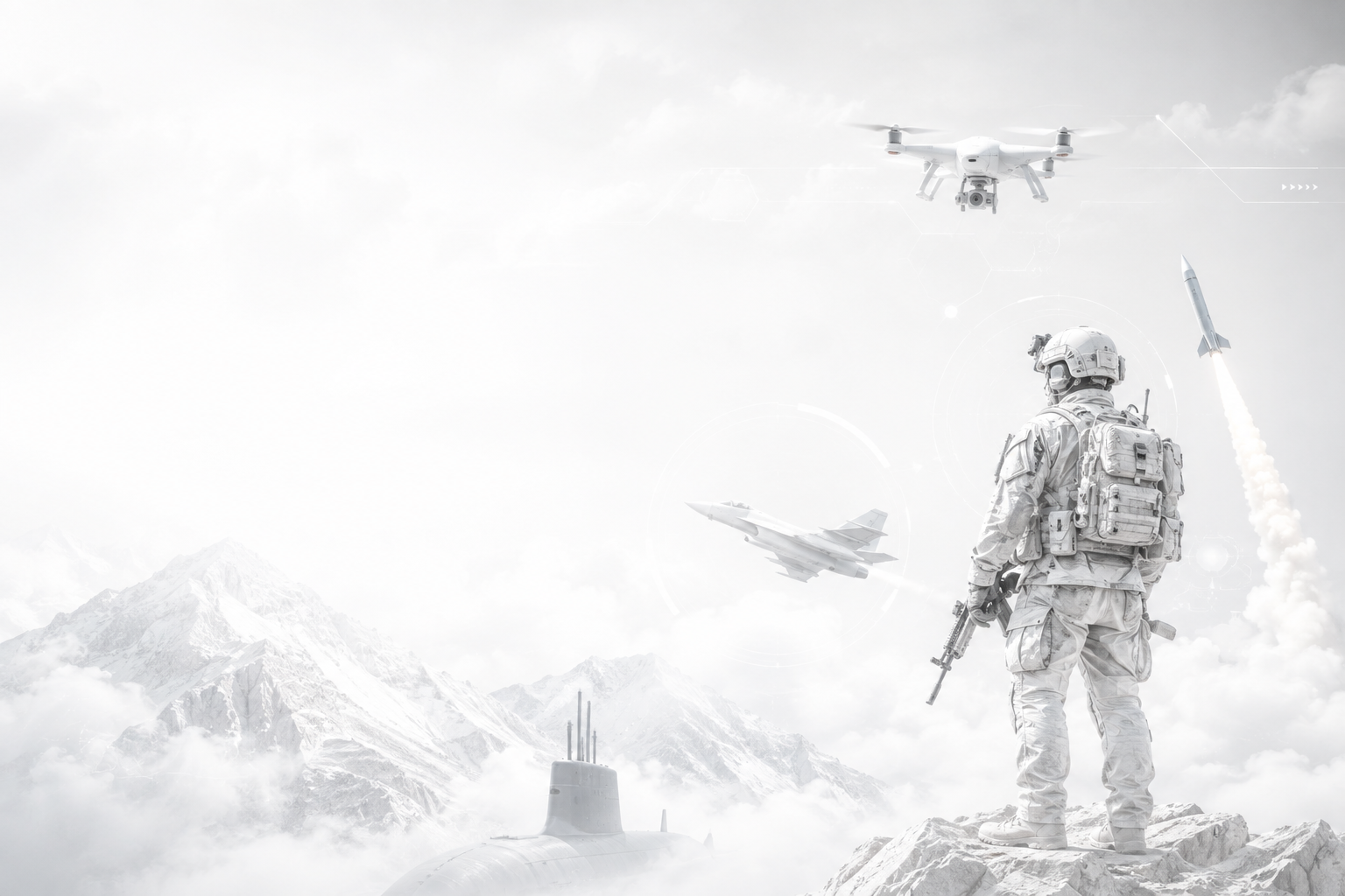 slider background